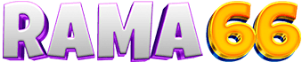 RAMA66